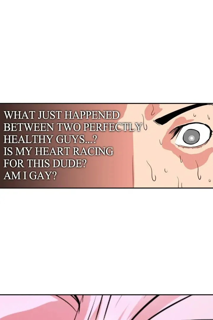 Read Lightning Rod chapter 11 image 54 on Lezhin