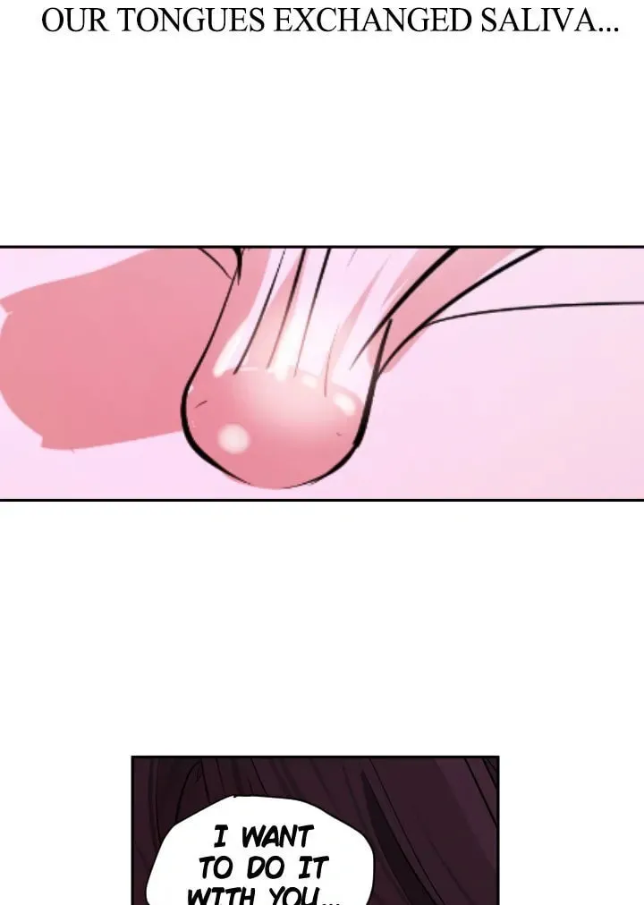 Read Lightning Rod chapter 11 image 56 on Lezhin