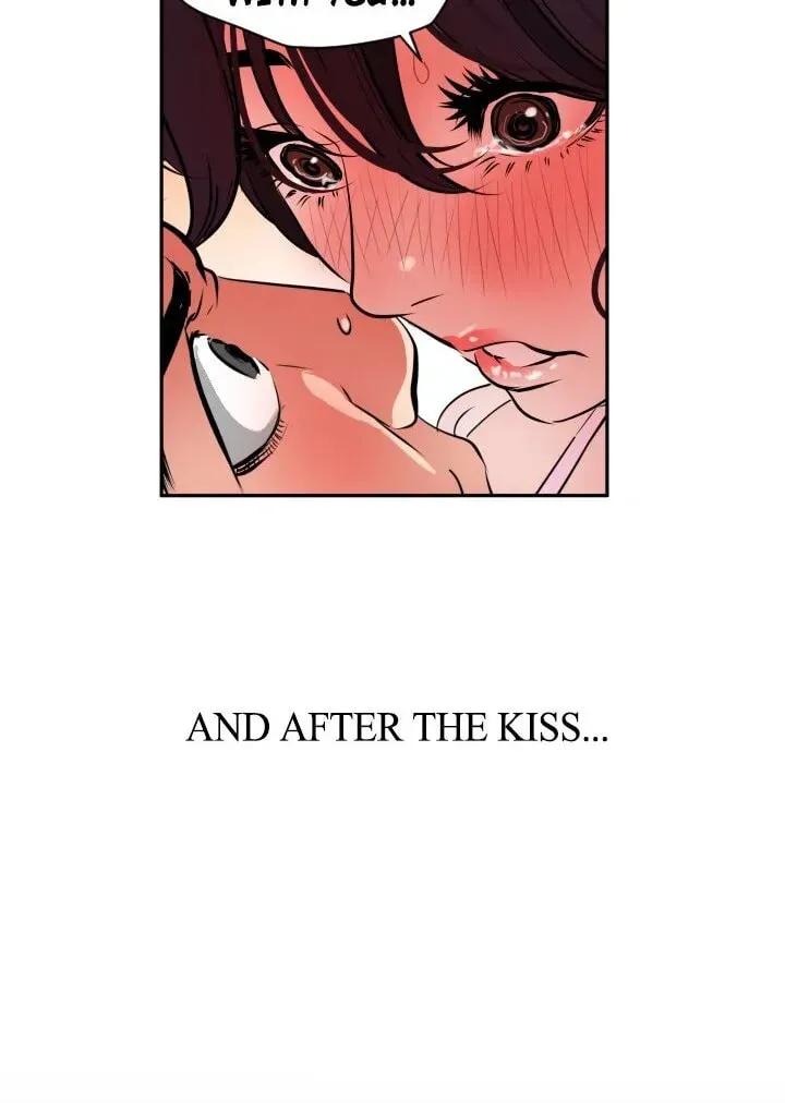 Read Lightning Rod chapter 11 image 57 on Lezhin