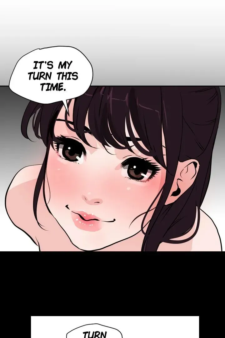 Read Lightning Rod chapter 11 image 58 on Lezhin