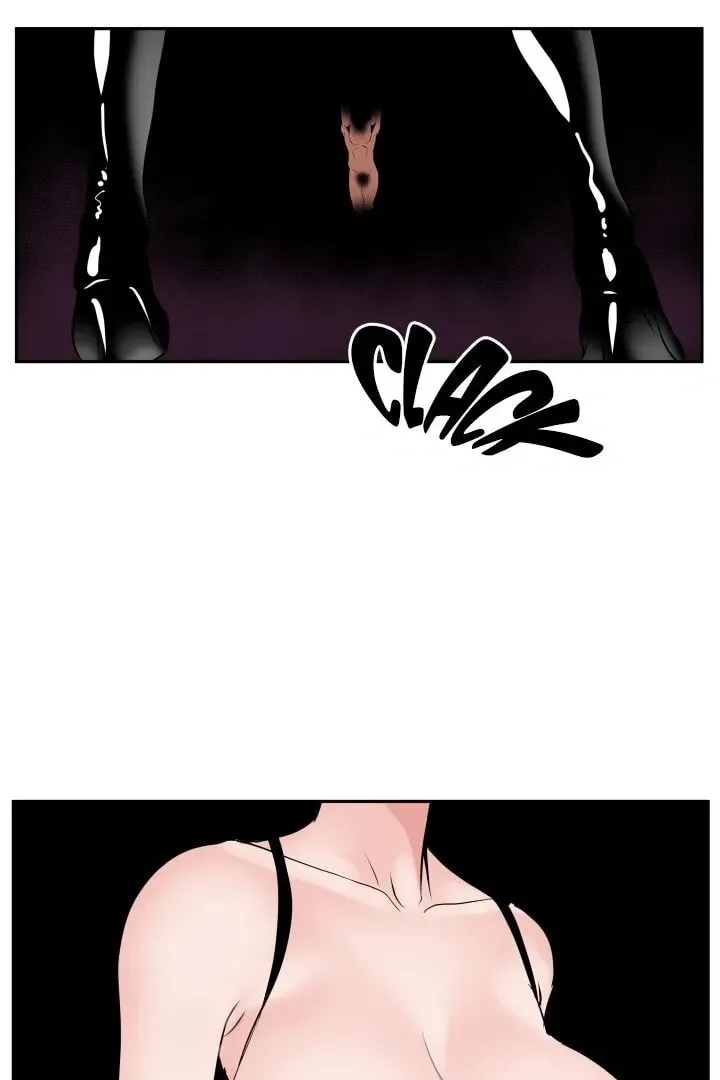 Read Lightning Rod chapter 11 image 6 on Lezhin