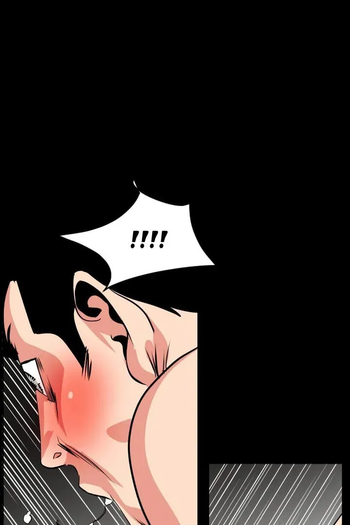 Read Lightning Rod chapter 11 image 62 on Lezhin