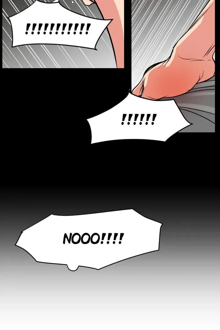 Read Lightning Rod chapter 11 image 63 on Lezhin