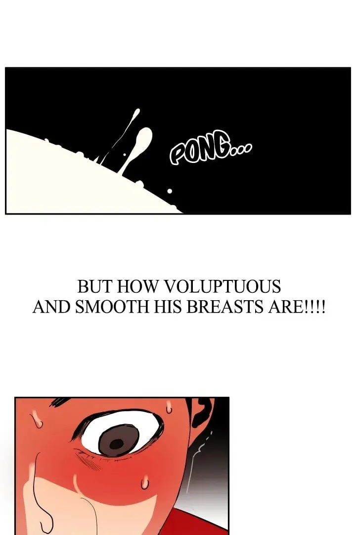Read Lightning Rod chapter 11 image 66 on Lezhin