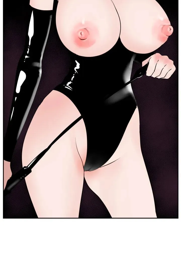 Read Lightning Rod chapter 11 image 7 on Lezhin