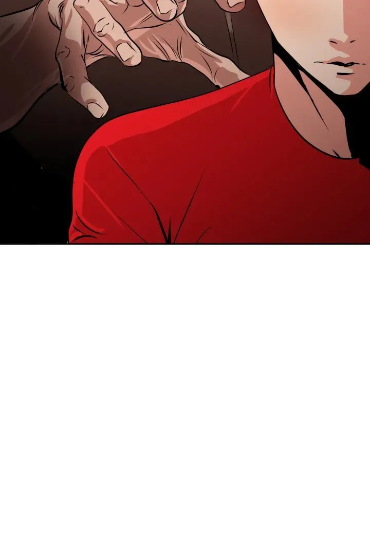 Read Lightning Rod chapter 11 image 70 on Lezhin