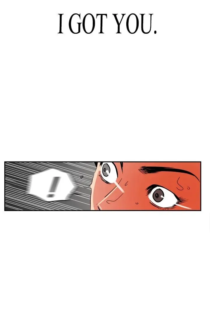 Read Lightning Rod chapter 11 image 71 on Lezhin