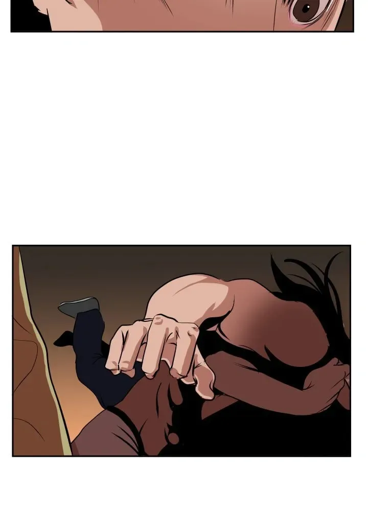 Read Lightning Rod chapter 11 image 76 on Lezhin