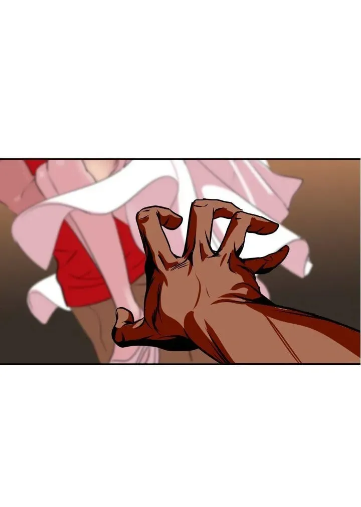 Read Lightning Rod chapter 11 image 77 on Lezhin