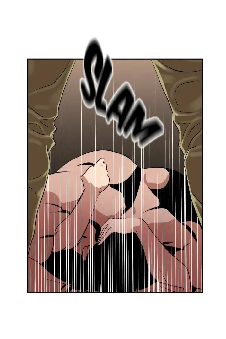 Read Lightning Rod chapter 11 image 78 on Lezhin
