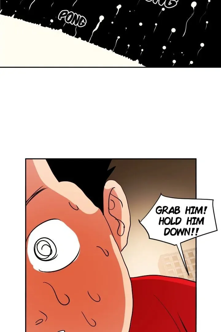 Read Lightning Rod chapter 11 image 81 on Lezhin