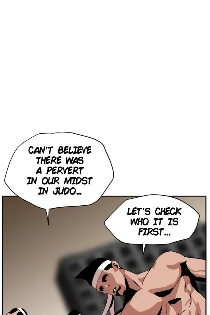 Read Lightning Rod chapter 11 image 83 on Lezhin