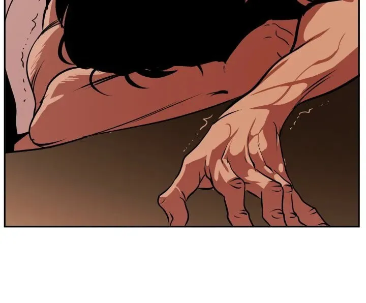 Read Lightning Rod chapter 11 image 85 on Lezhin
