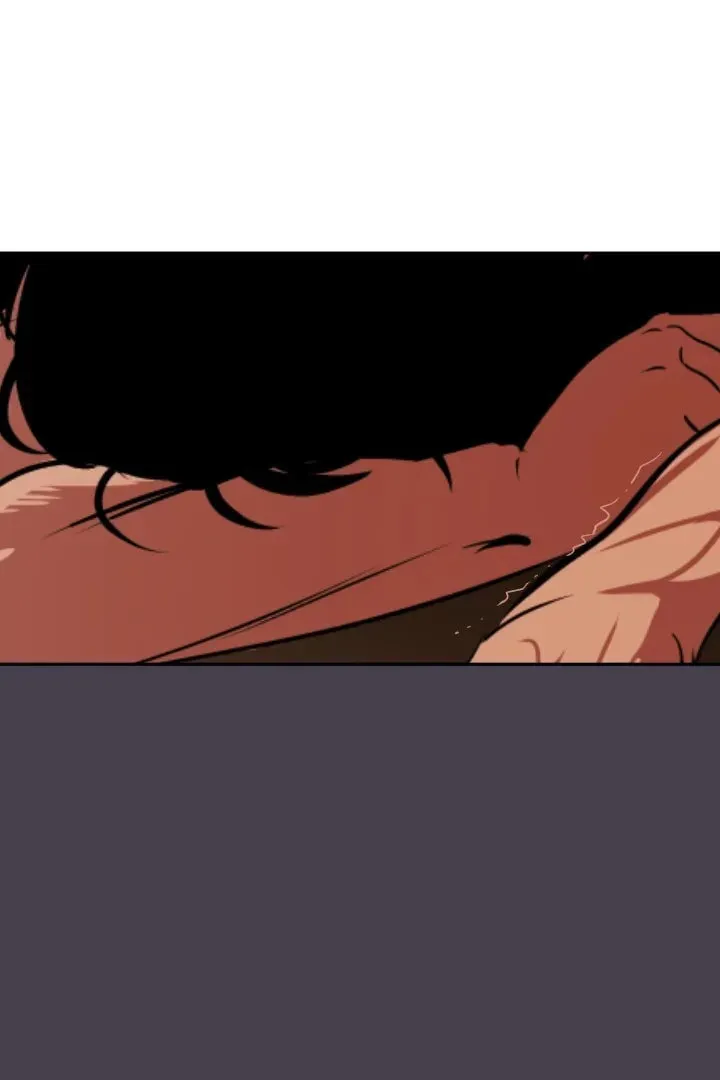 Read Lightning Rod chapter 11 image 86 on Lezhin