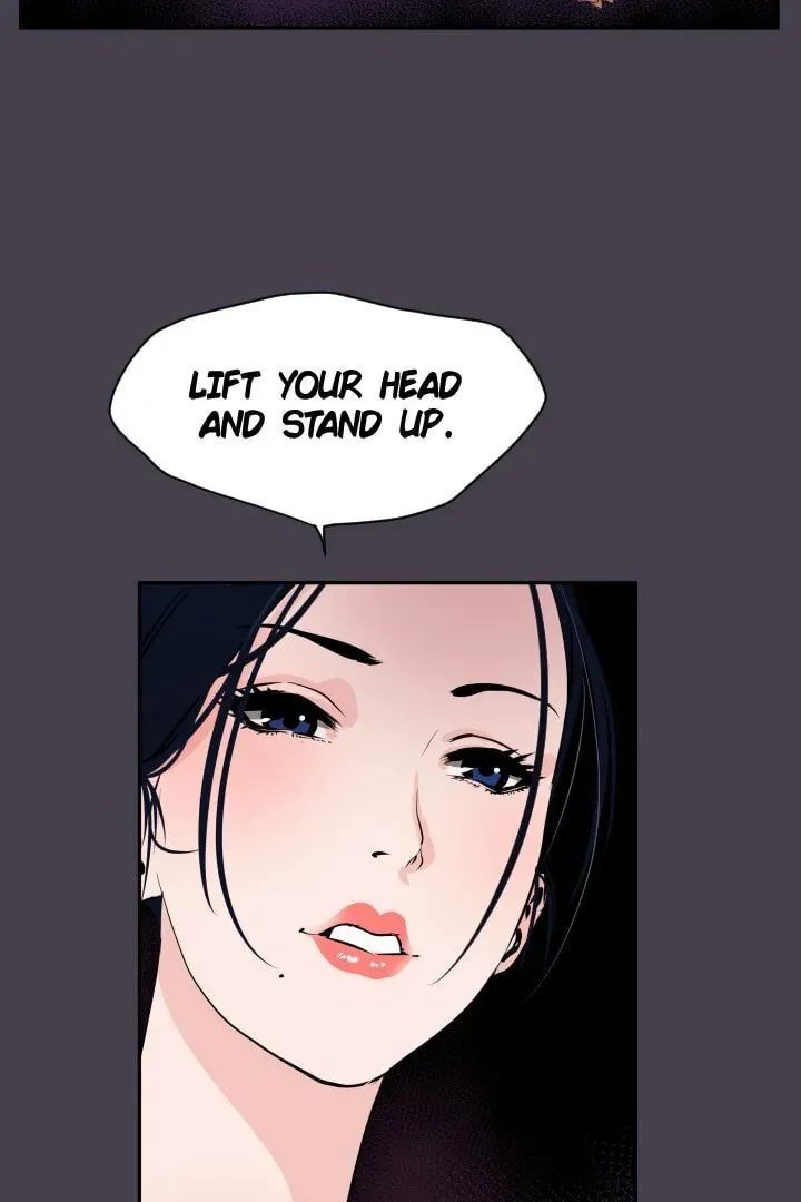 Read Lightning Rod chapter 11 image 88 on Lezhin
