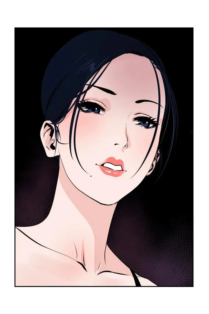 Read Lightning Rod chapter 11 image 9 on Lezhin