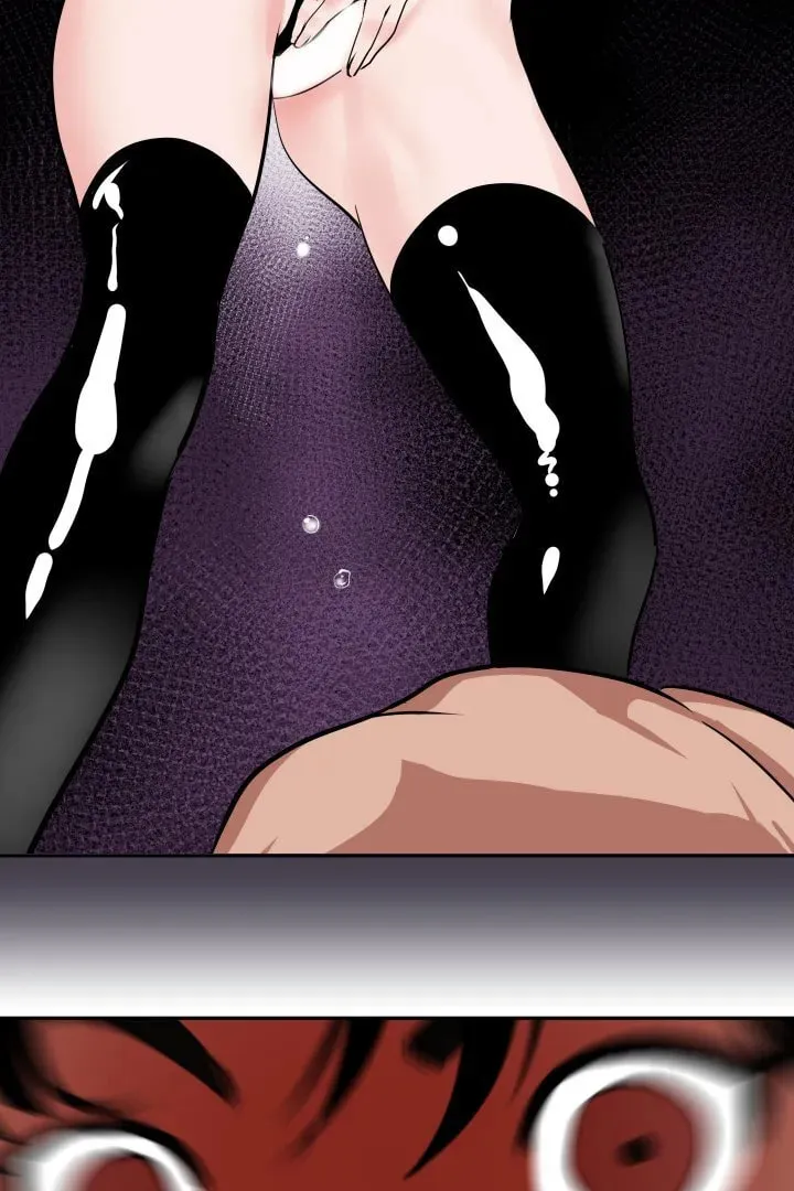 Read Lightning Rod chapter 11 image 90 on Lezhin