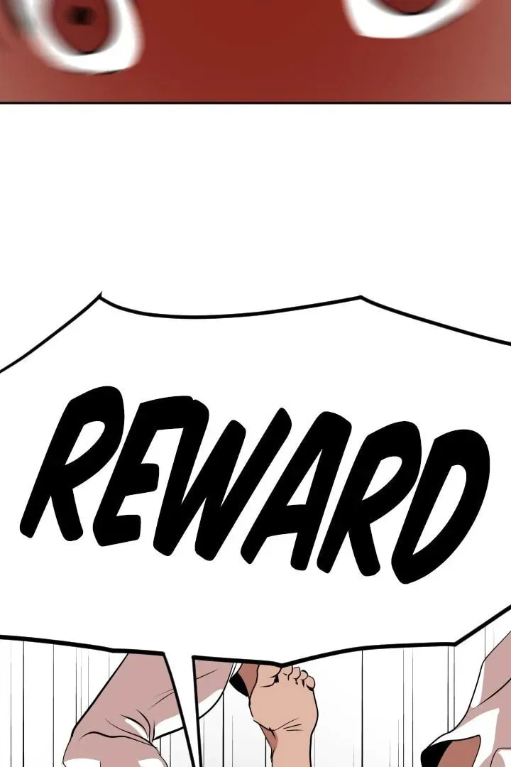 Read Lightning Rod chapter 11 image 91 on Lezhin