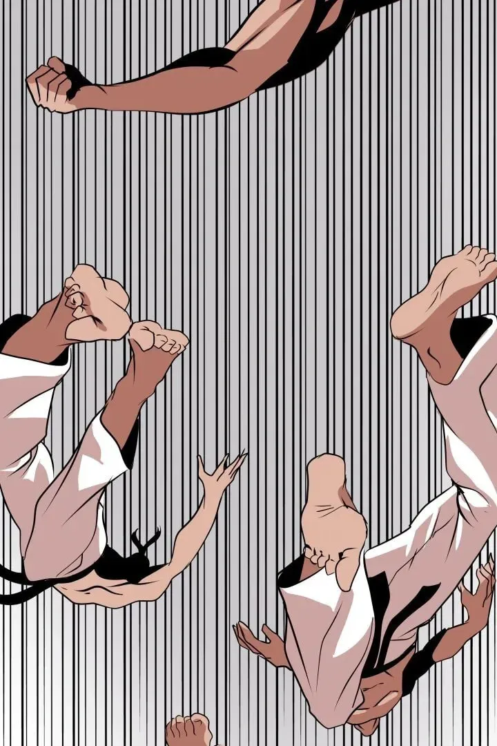 Read Lightning Rod chapter 11 image 93 on Lezhin