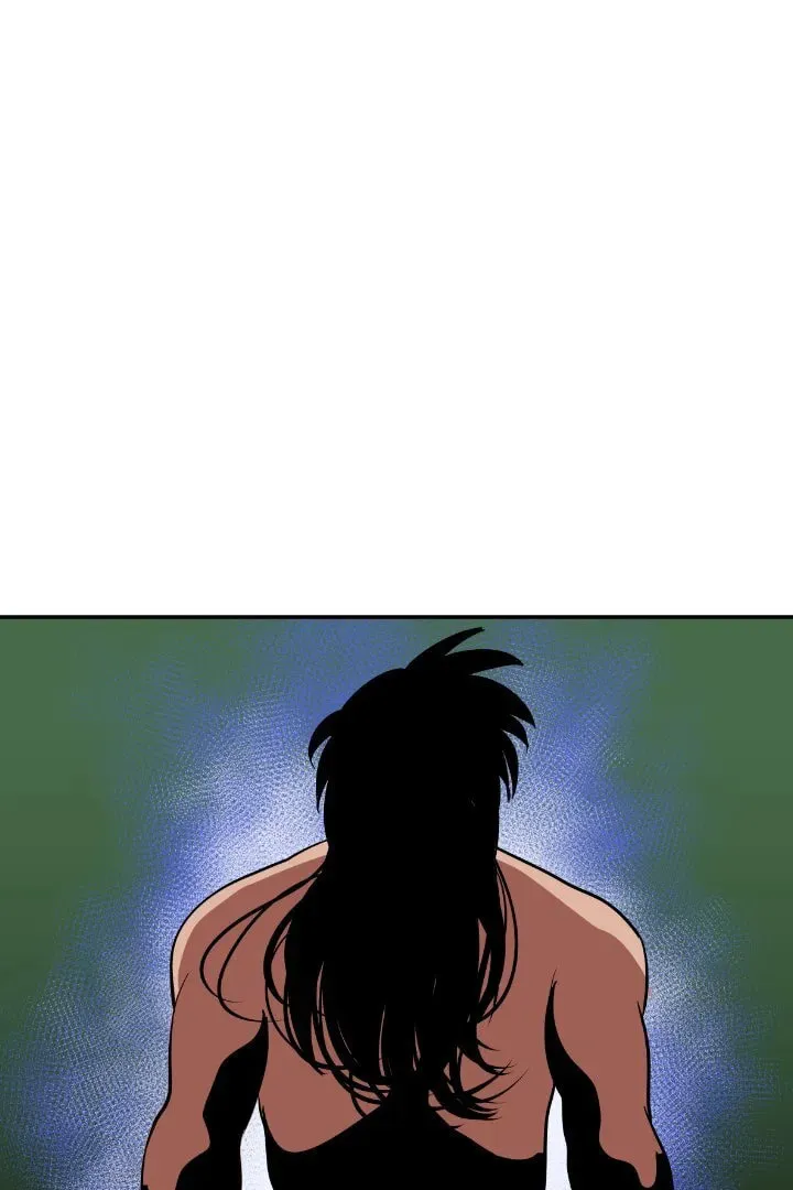 Read Lightning Rod chapter 11 image 96 on Lezhin