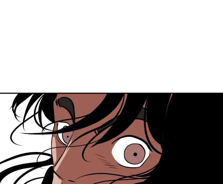 Read Lightning Rod chapter 11 image 98 on Lezhin
