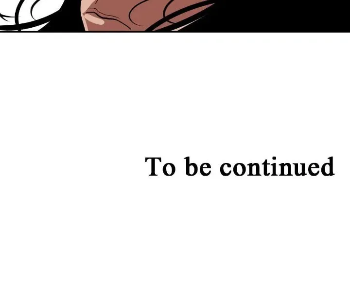 Read Lightning Rod chapter 11 image 99 on Lezhin