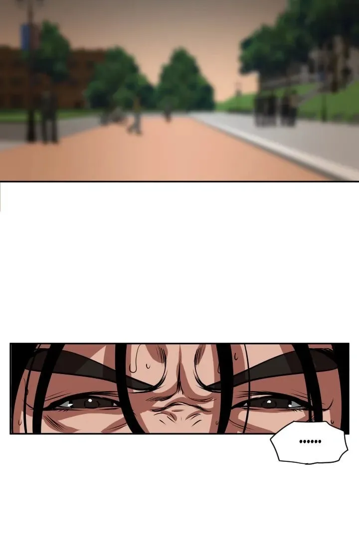 Read Lightning Rod chapter 12 image 10 on Lezhin