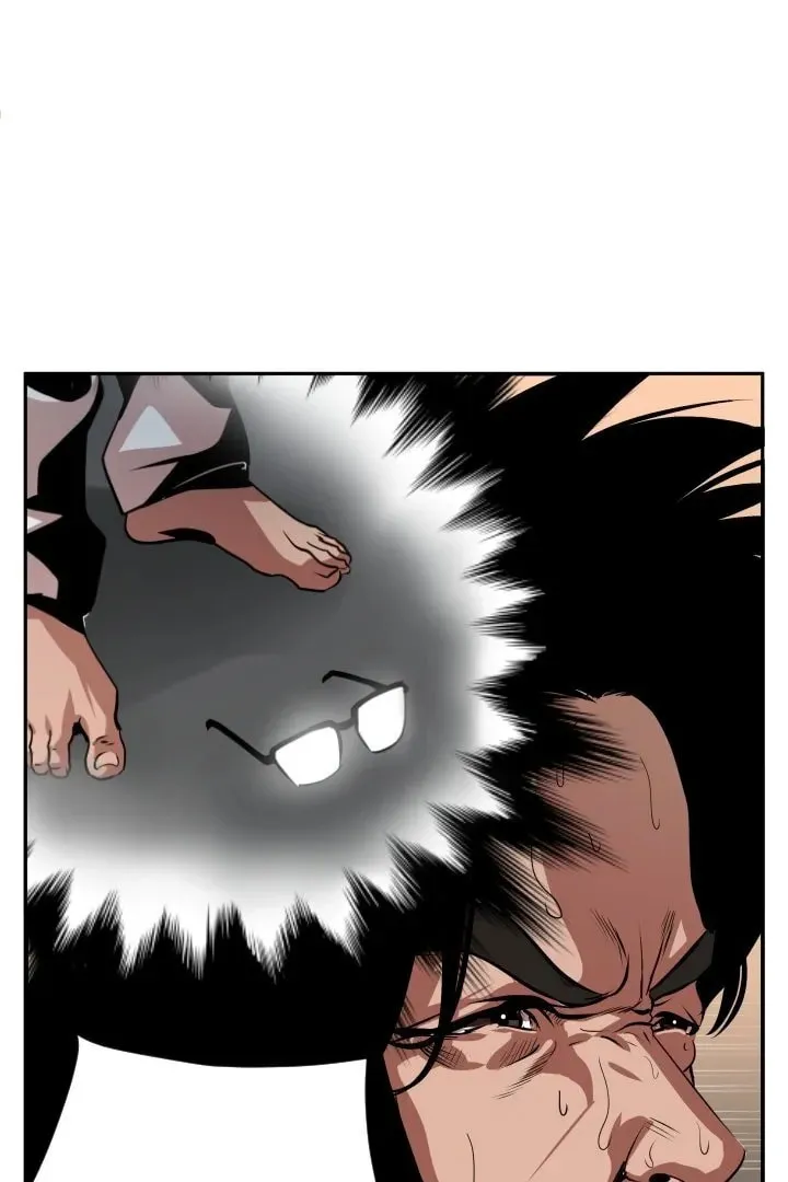 Read Lightning Rod chapter 12 image 11 on Lezhin
