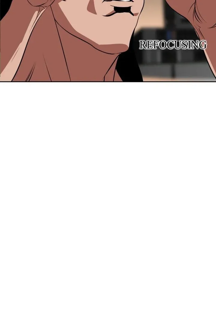 Read Lightning Rod chapter 12 image 16 on Lezhin