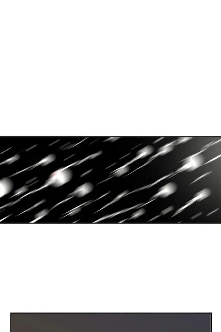 Read Lightning Rod chapter 12 image 17 on Lezhin