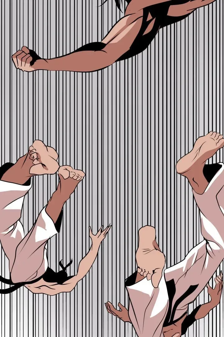Read Lightning Rod chapter 12 image 2 on Lezhin
