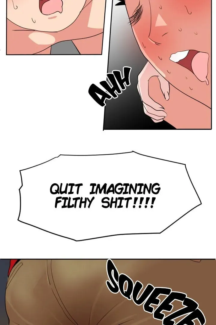 Read Lightning Rod chapter 12 image 21 on Lezhin
