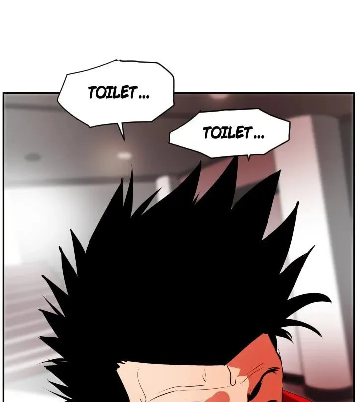 Read Lightning Rod chapter 12 image 23 on Lezhin