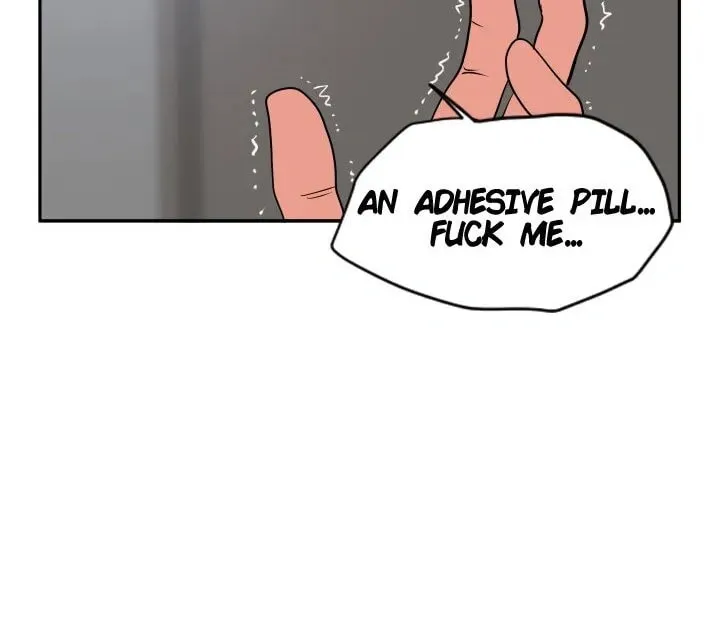 Read Lightning Rod chapter 12 image 31 on Lezhin