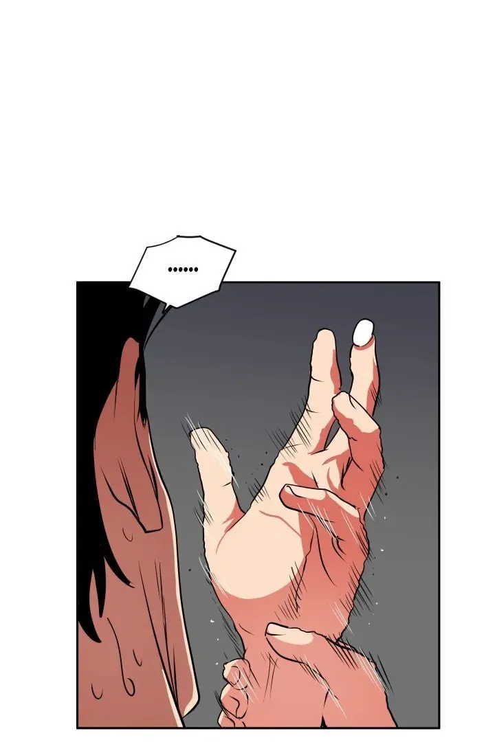 Read Lightning Rod chapter 12 image 32 on Lezhin