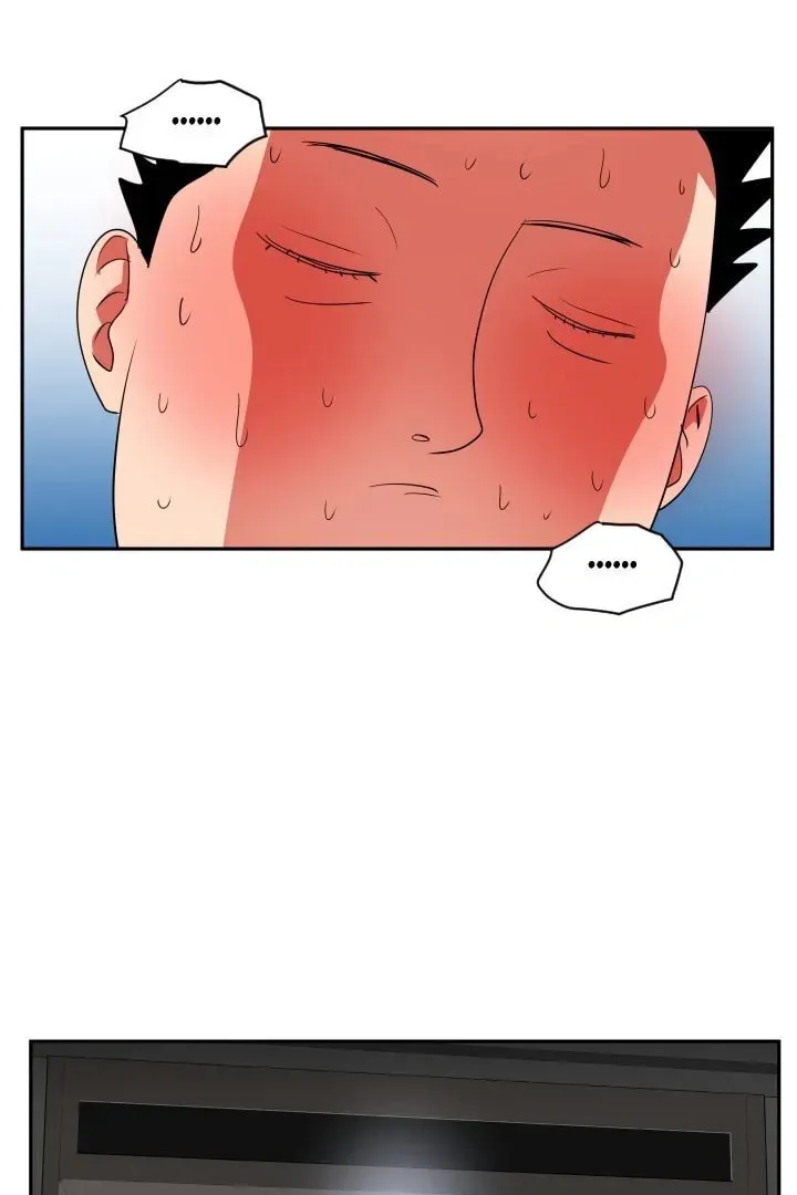 Read Lightning Rod chapter 12 image 36 on Lezhin