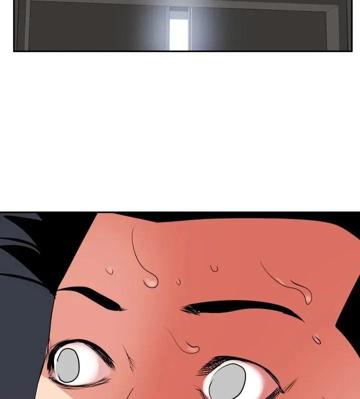 Read Lightning Rod chapter 12 image 37 on Lezhin