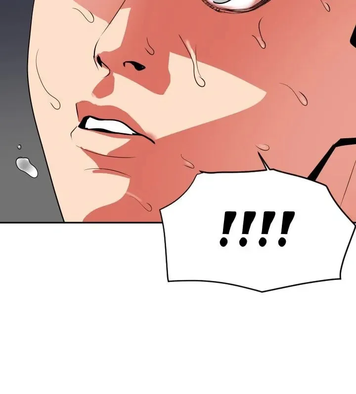 Read Lightning Rod chapter 12 image 38 on Lezhin