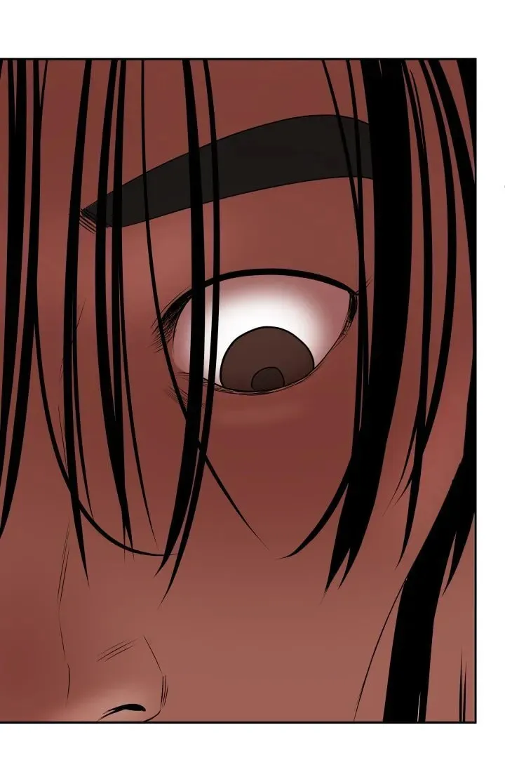 Read Lightning Rod chapter 12 image 43 on Lezhin