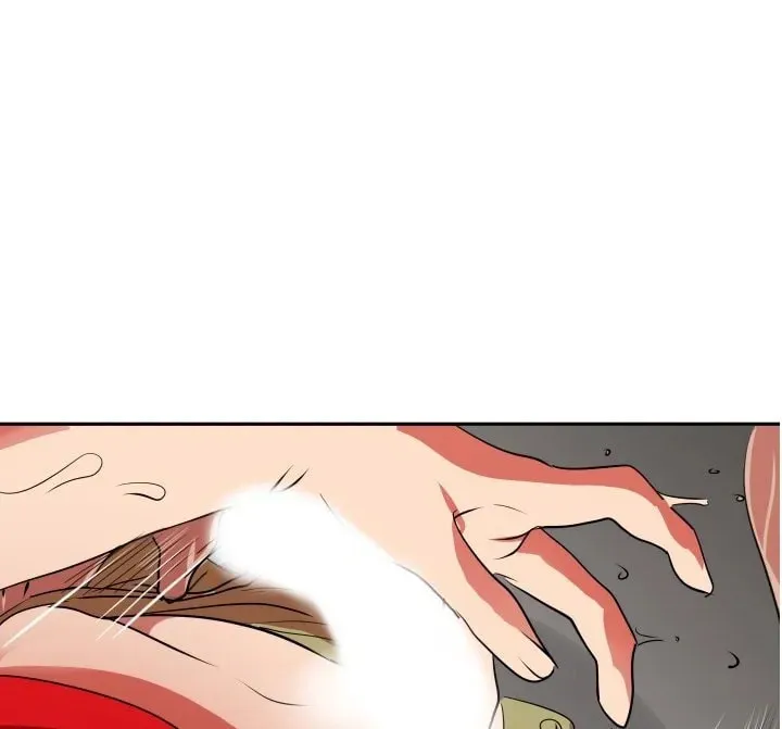 Read Lightning Rod chapter 12 image 46 on Lezhin
