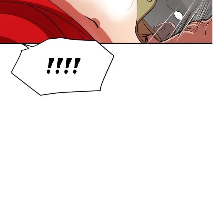 Read Lightning Rod chapter 12 image 47 on Lezhin
