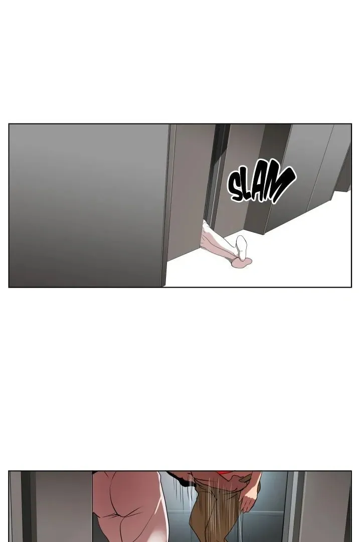 Read Lightning Rod chapter 12 image 49 on Lezhin