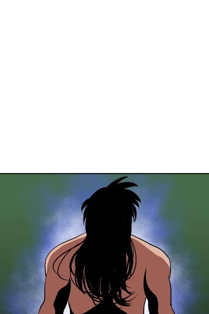 Read Lightning Rod chapter 12 image 5 on Lezhin