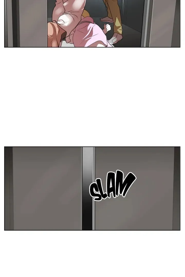 Read Lightning Rod chapter 12 image 50 on Lezhin