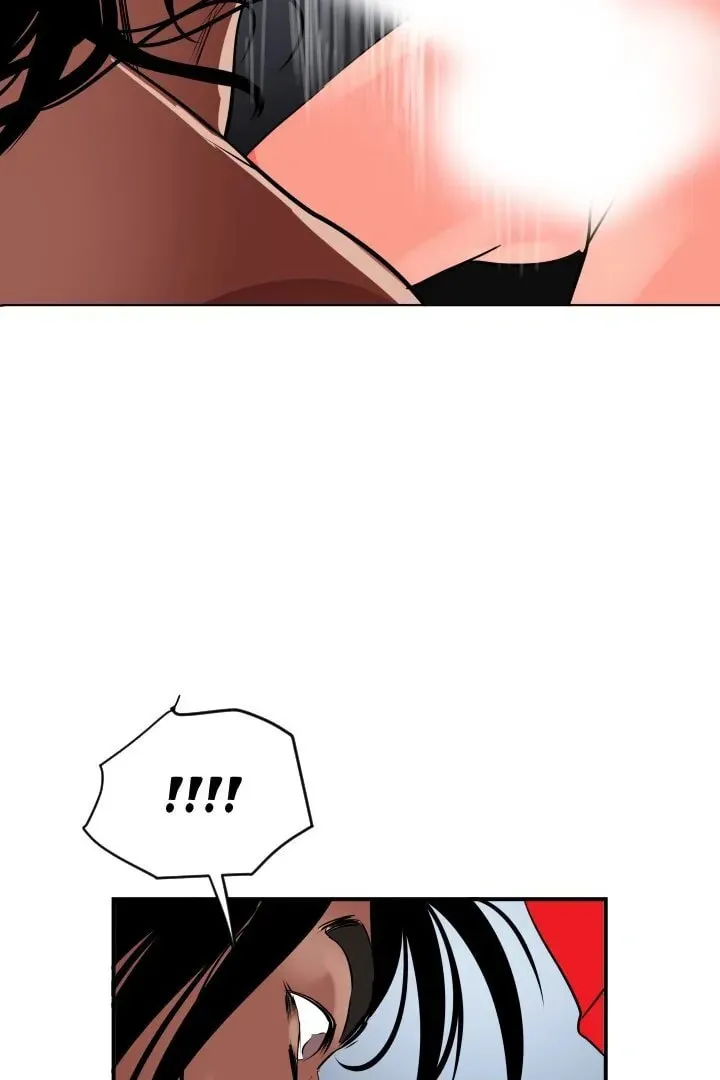 Read Lightning Rod chapter 12 image 53 on Lezhin
