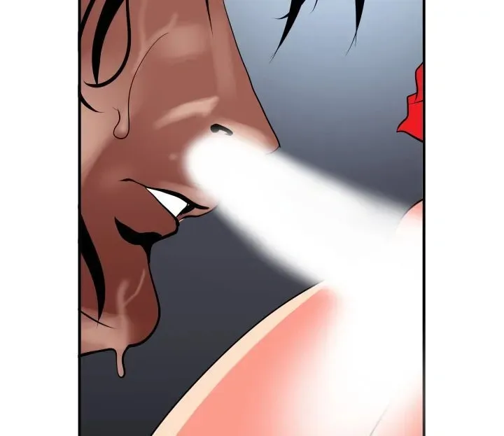 Read Lightning Rod chapter 12 image 54 on Lezhin