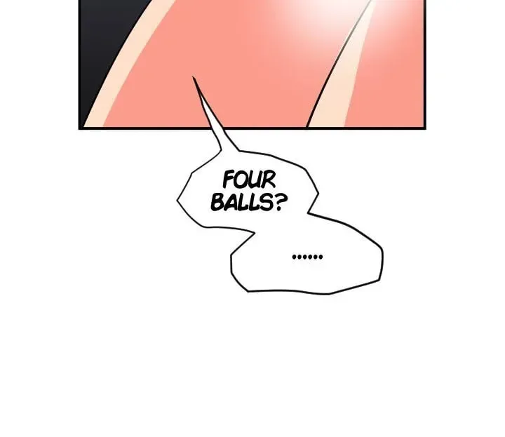 Read Lightning Rod chapter 12 image 55 on Lezhin