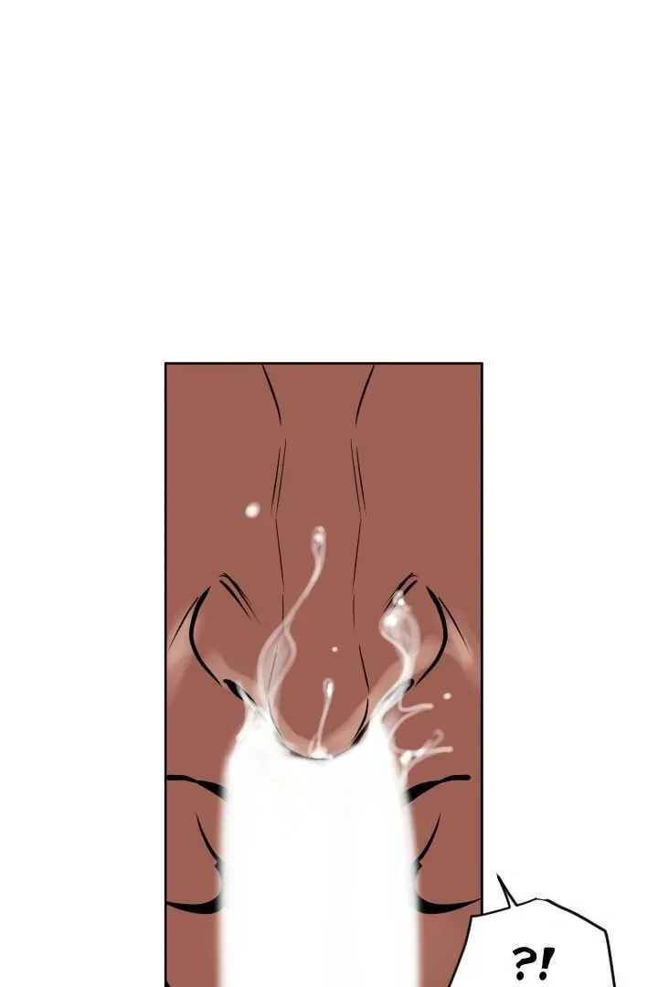 Read Lightning Rod chapter 12 image 57 on Lezhin