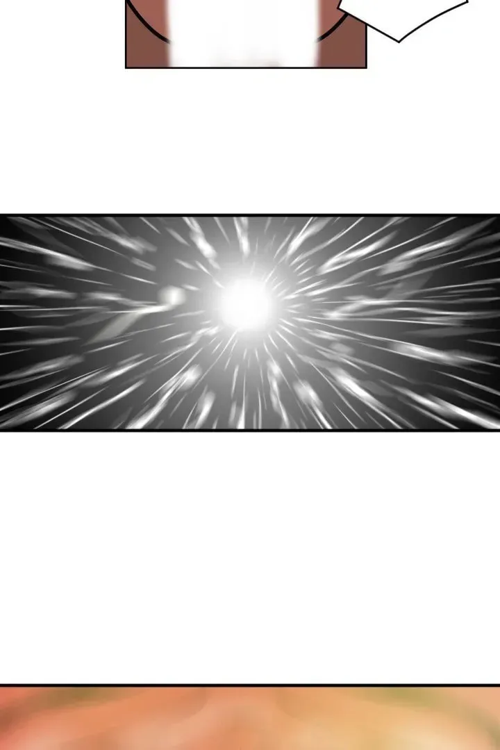 Read Lightning Rod chapter 12 image 58 on Lezhin