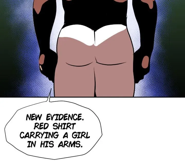 Read Lightning Rod chapter 12 image 6 on Lezhin